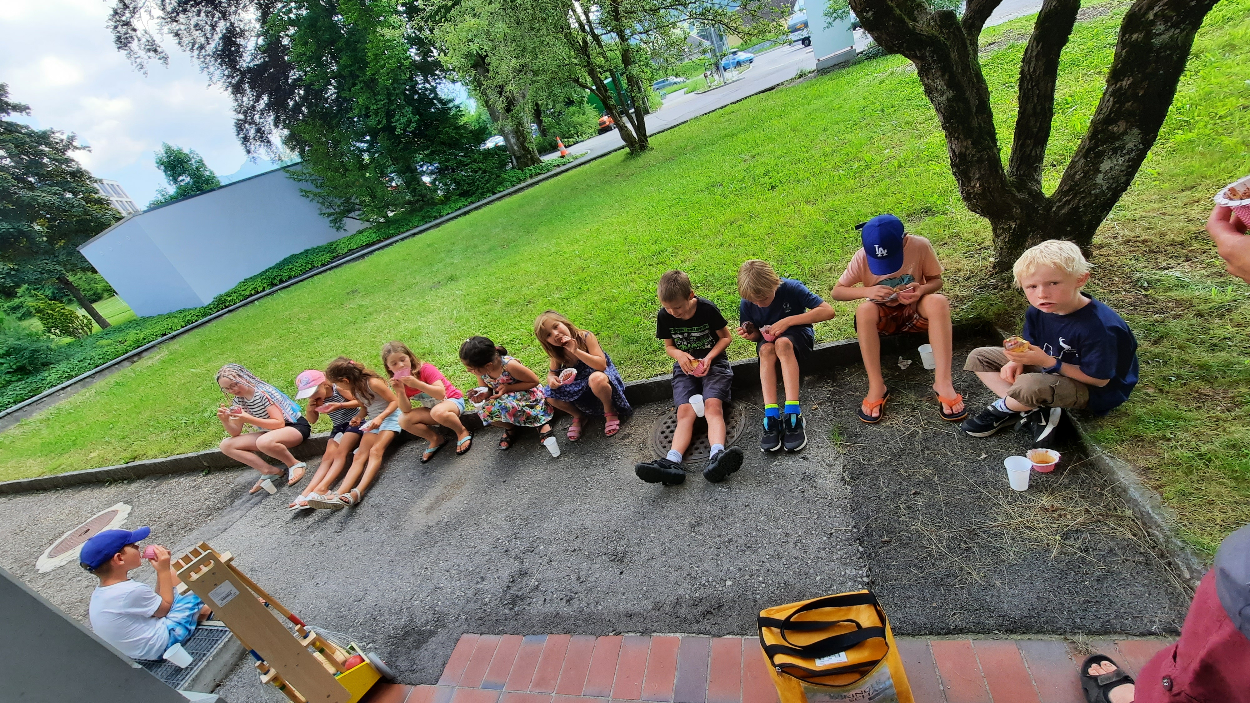 20210719 152614 1