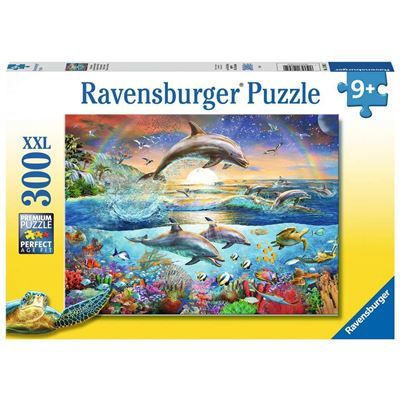 Spiel 11055.0