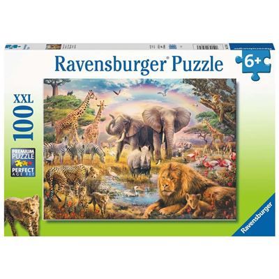 Spiel 11086.0