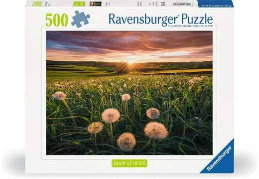 Spiel 11091.0