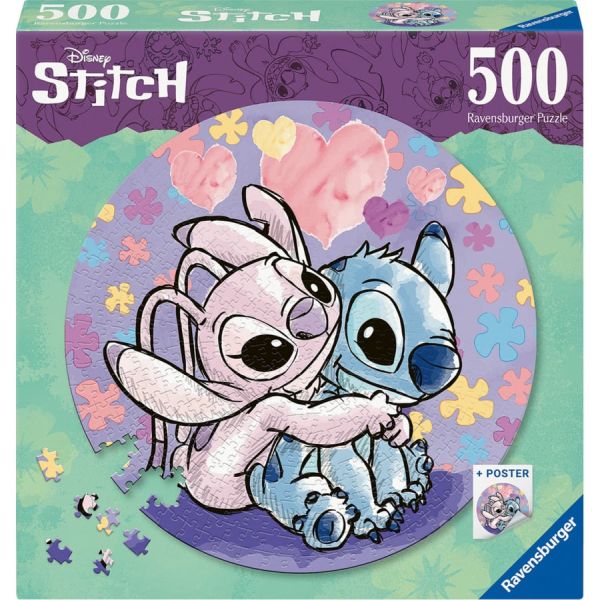Spiel 11094.0