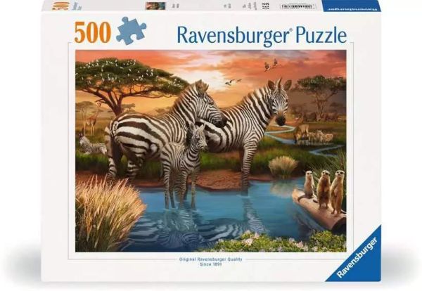 Spiel 11095.0