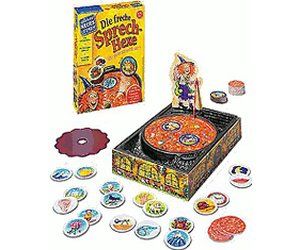 Spiel 12027.0