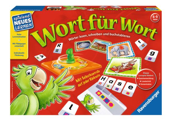 Spiel 12029.0