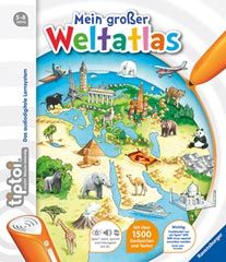 Spiel 12040.2
