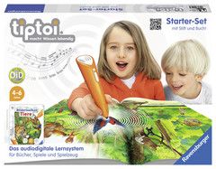 Spiel 12044.0