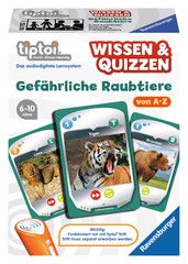 Spiel 12051.0