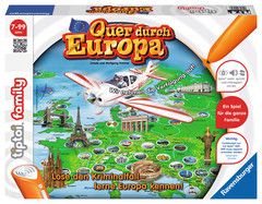 Spiel 12054.0
