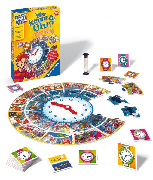 Spiel 12071.0