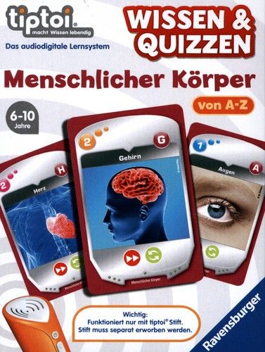 Spiel 12074.0
