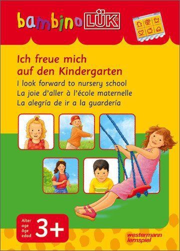 Spiel 12075.0