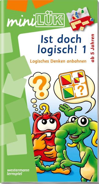 Spiel 12076.0
