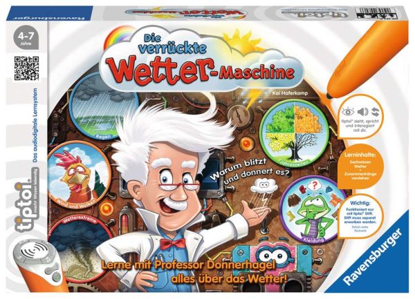 Spiel 12092.0