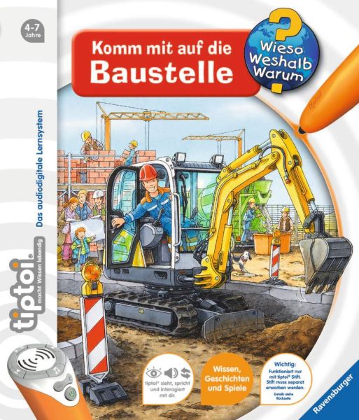 Spiel 12097.0