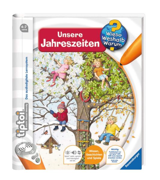 Spiel 12100.0