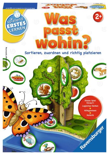 Spiel 12103.0