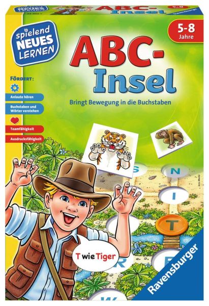 Spiel 12104.0