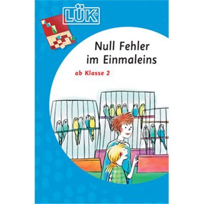 Spiel 12124.0