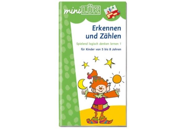 Spiel 12132.0