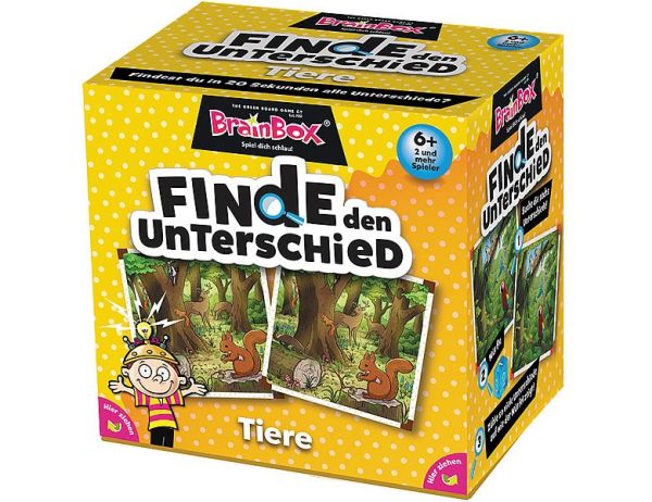 Spiel 12135.1