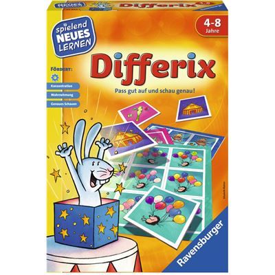 Spiel 12137.0