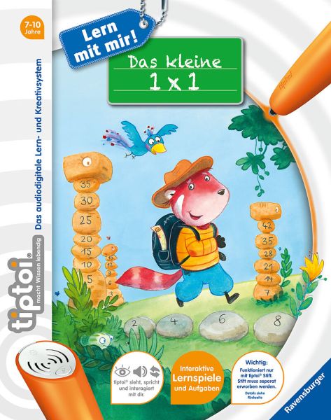 Spiel 12141.0