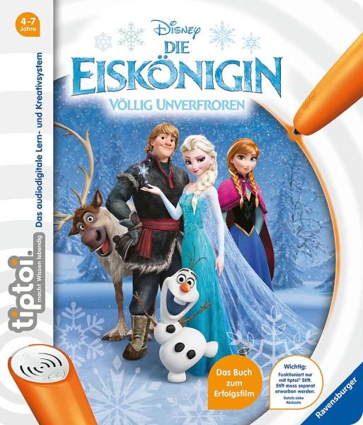 Spiel 12144.0