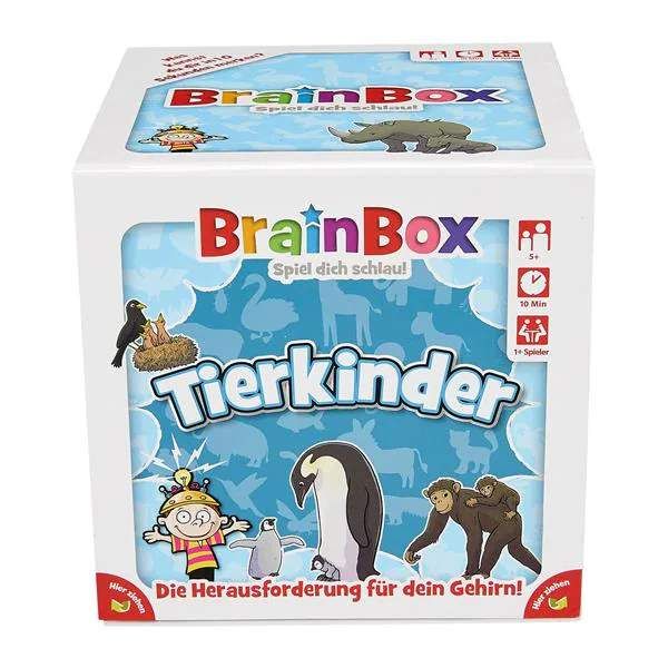 Spiel 12147.0
