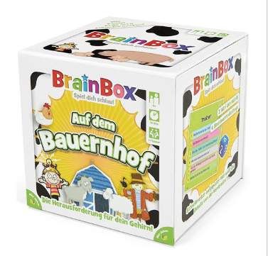 Spiel 12148.0