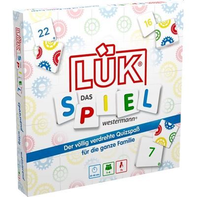 Spiel 12153.0