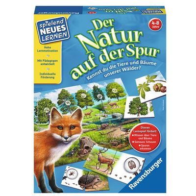 Spiel 12156.0