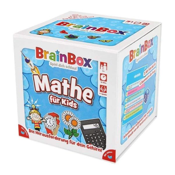 Spiel 12162.0