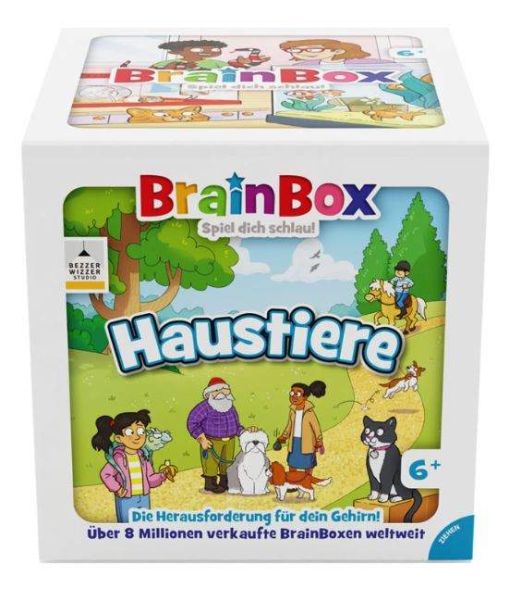 Spiel 12163.0