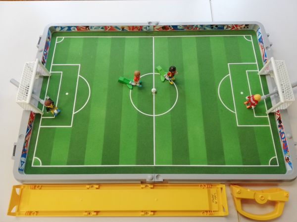 Spiel 14041.0