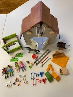 Spiel 14072.0