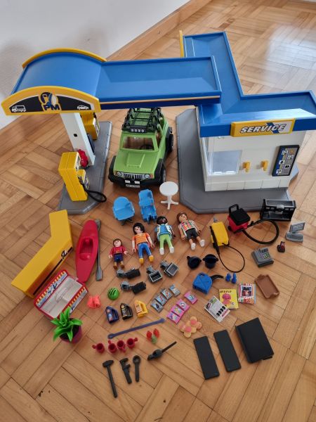 Spiel 14074.0