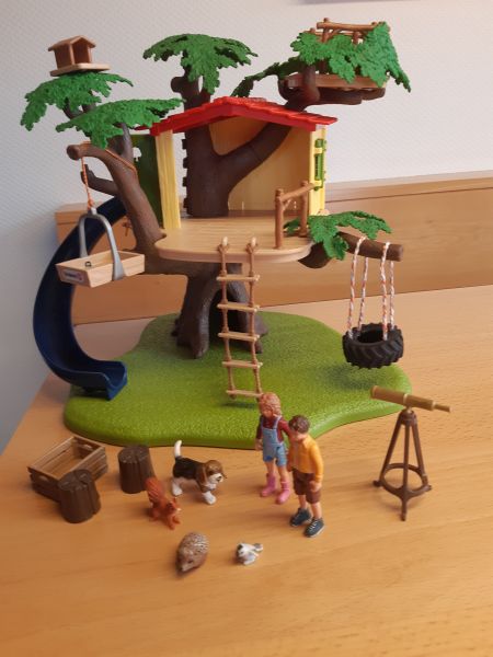 Spiel 14076.0