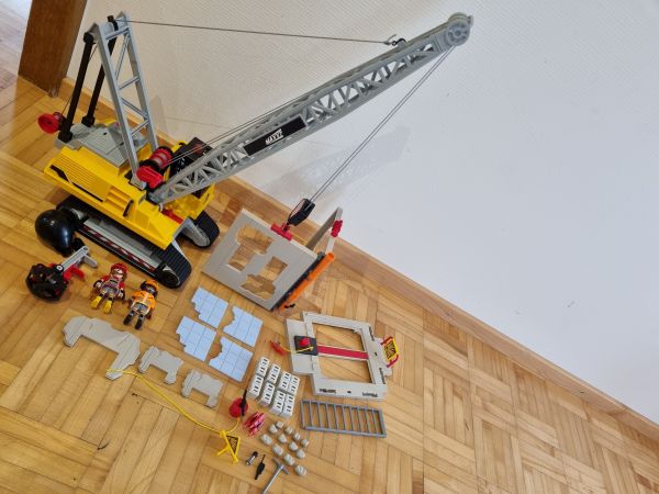Spiel 14084.0