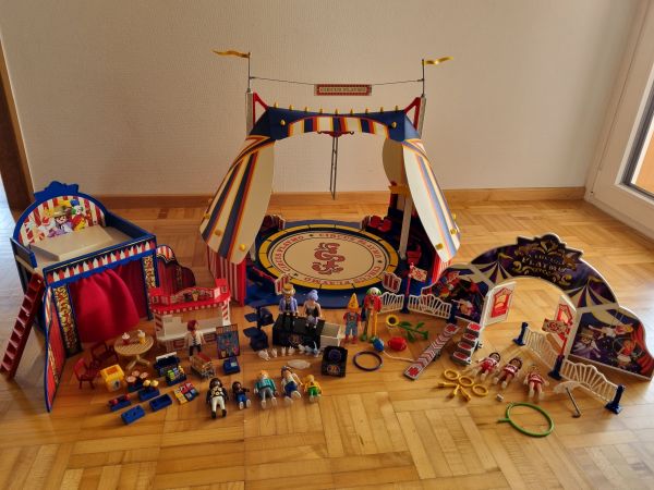Spiel 14090.0
