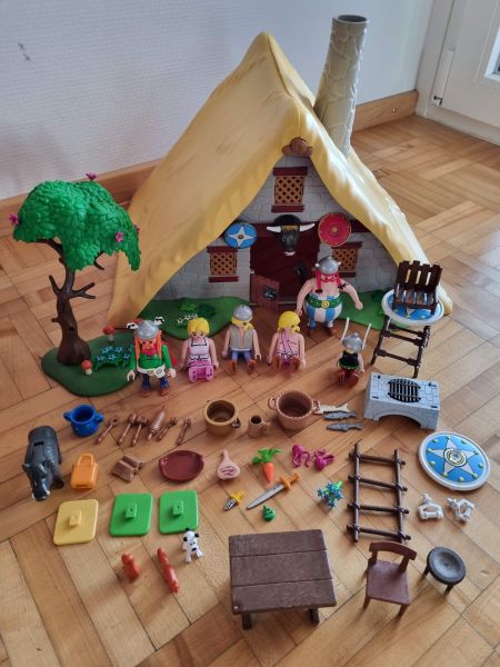 Spiel 14091.0