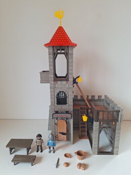 Spiel 14100.0
