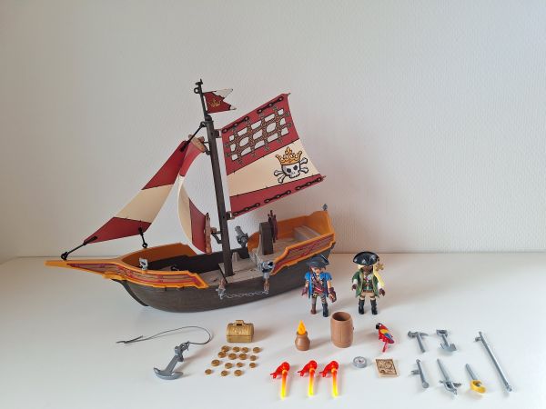 Spiel 14102.0