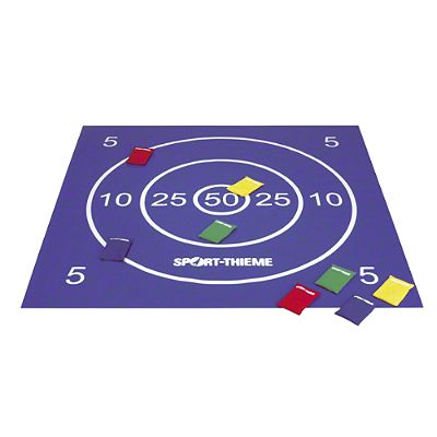 Spiel 15005.0