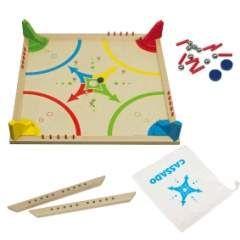 Spiel 15012.0