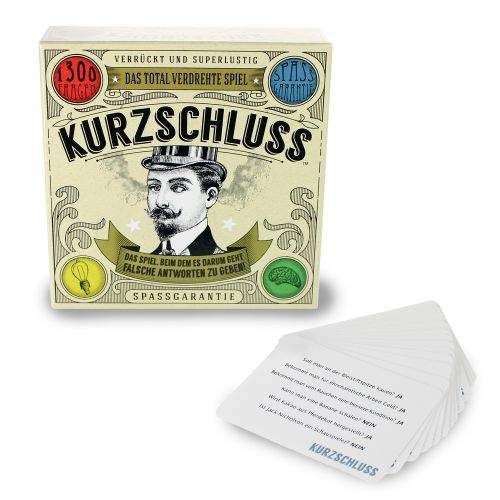 Spiel 17002.0