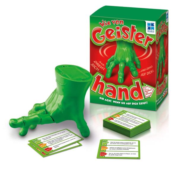 Spiel 17006.1
