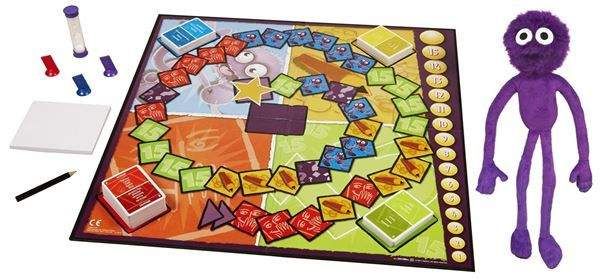 Spiel 17014.0
