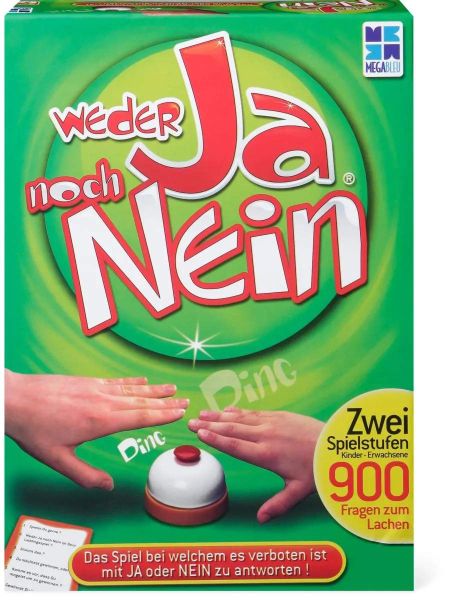 Spiel 17021.0