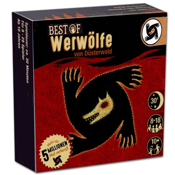 Spiel 17031.1