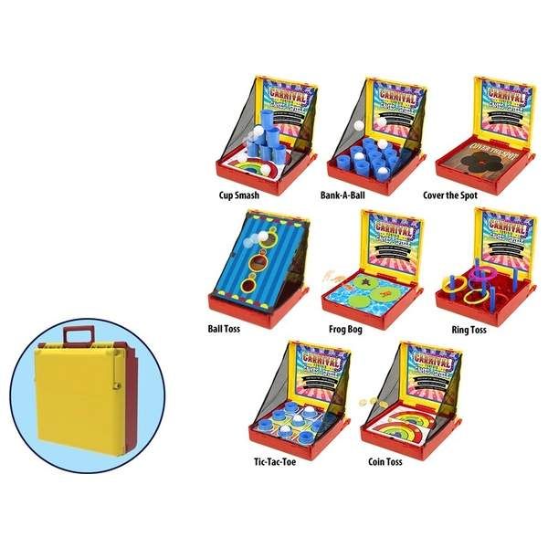 Spiel 17033.0